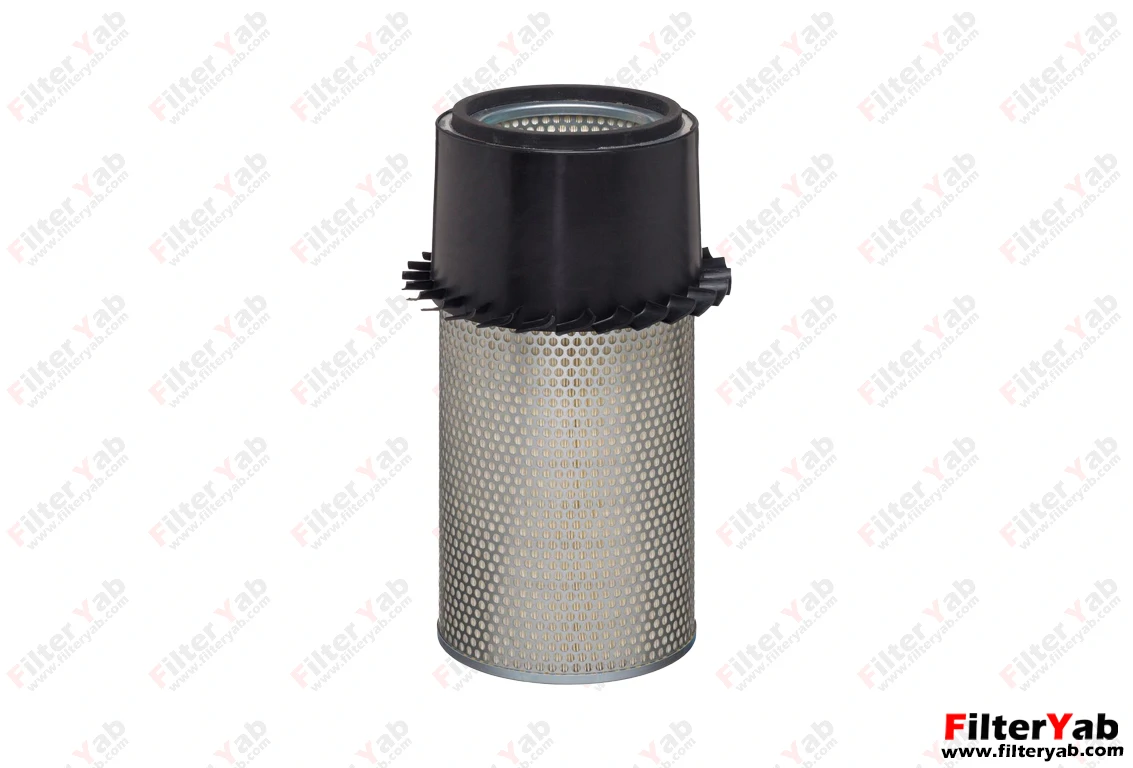 فیلتر هوا FLI6423 سوژفی پرو