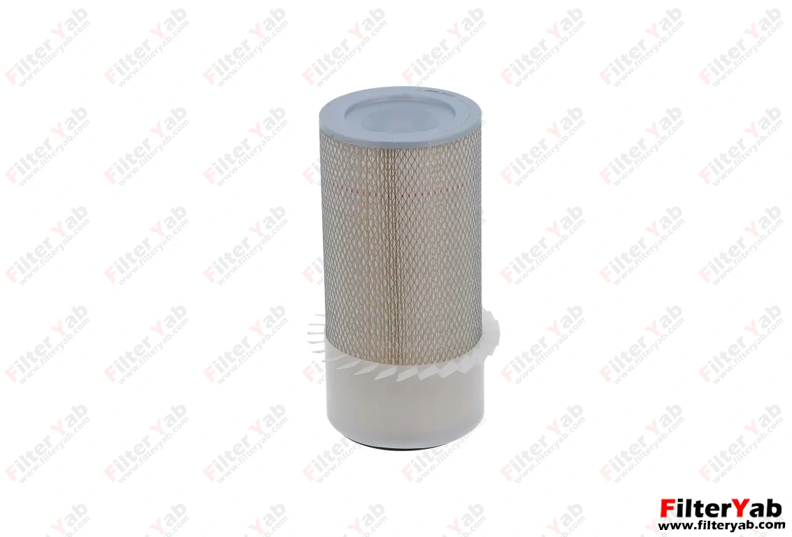فیلتر هوا P113341 دونالدسون