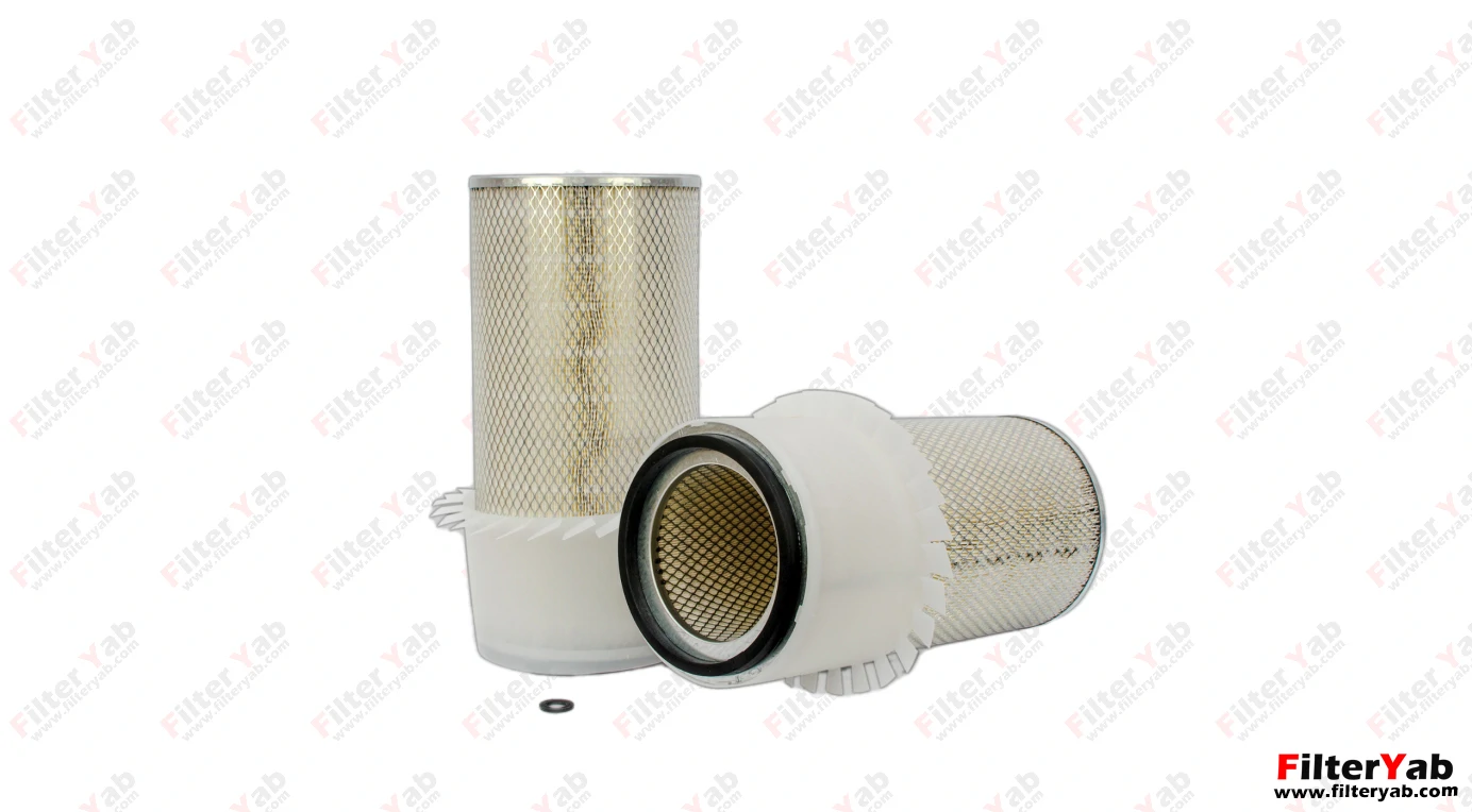 فیلتر هوا P182064  دونالدسون