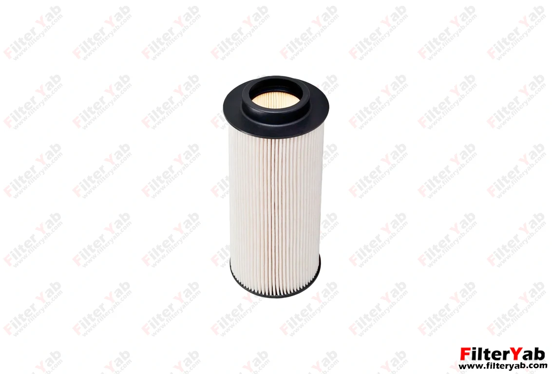 فیلتر گازوئیل  SFF9661E شور