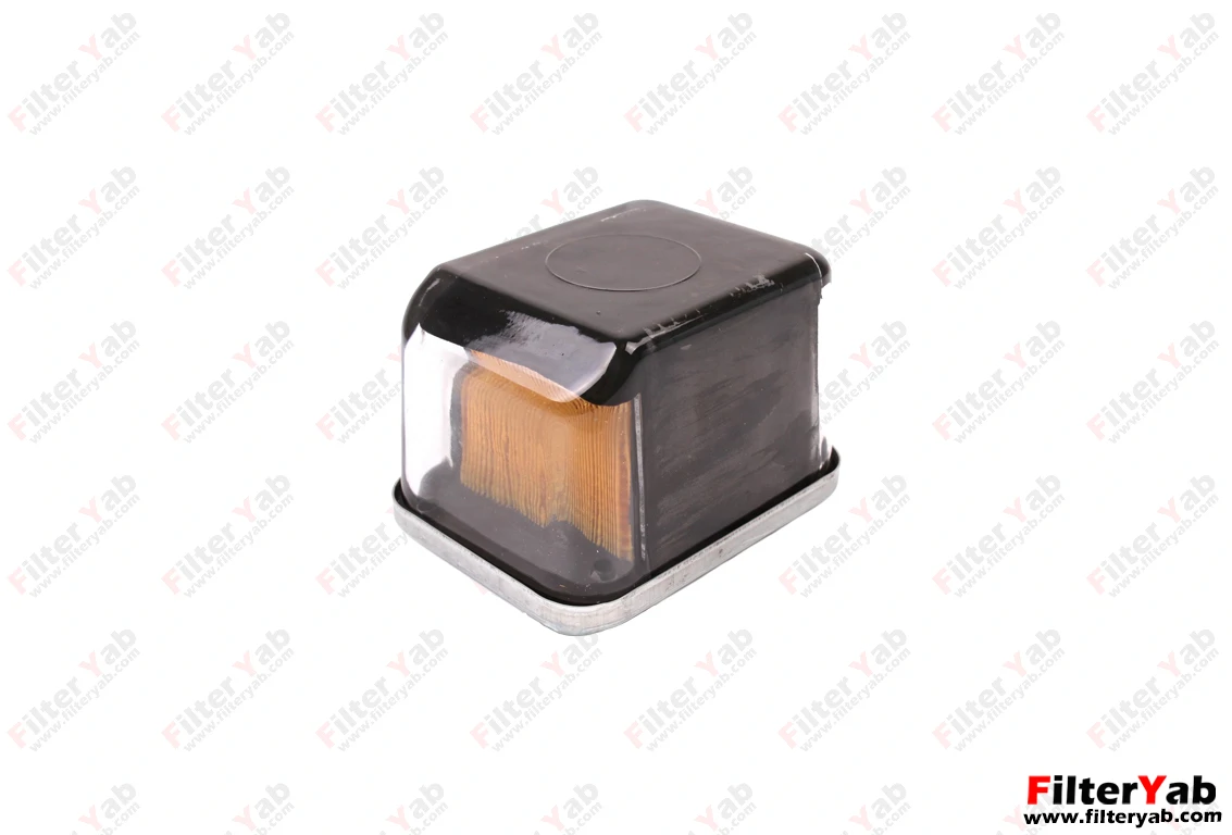 فیلتر گازوئیل  33370 ویکس 