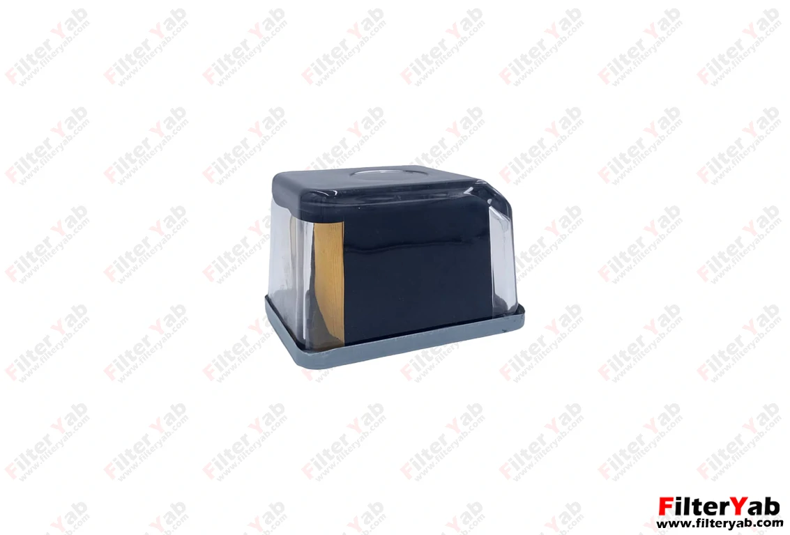 فیلتر گازوئیل  9Y4423 کاترپیلار 