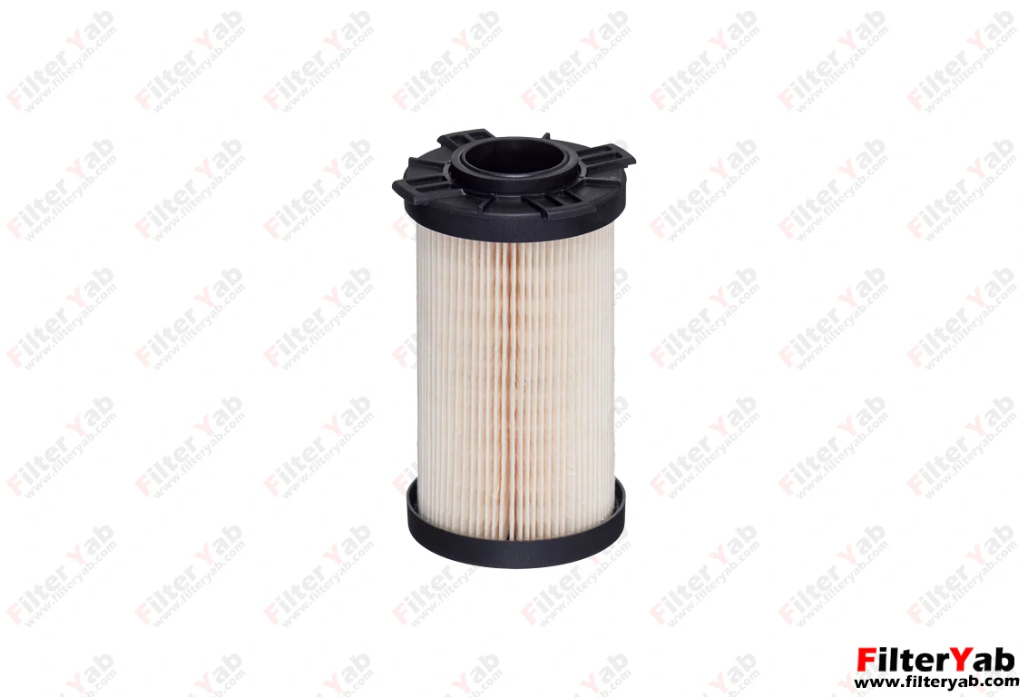 فیلتر گازوئیل  50220838 گهل