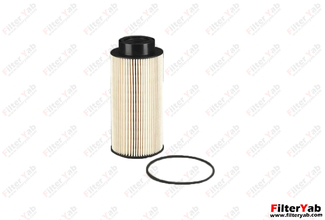 فیلتر گازوئیل  SK32901 اس اف فیلتر