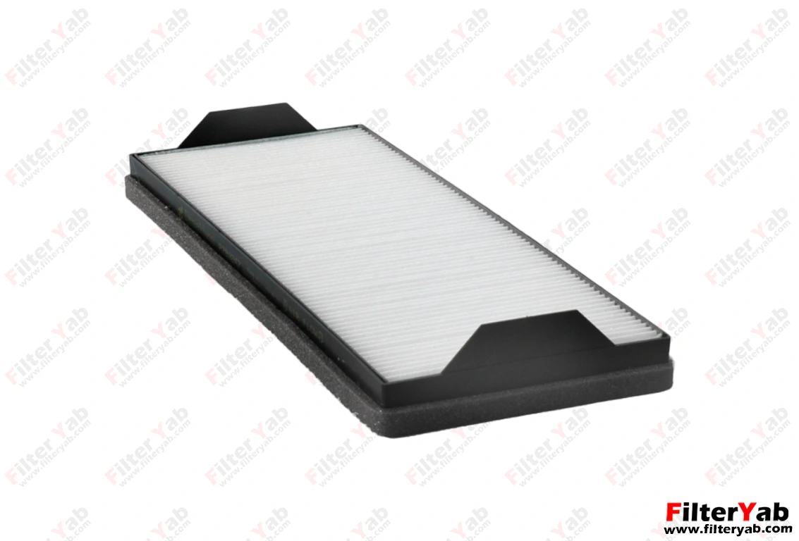فیلتر هوا P789247  دونالدسون