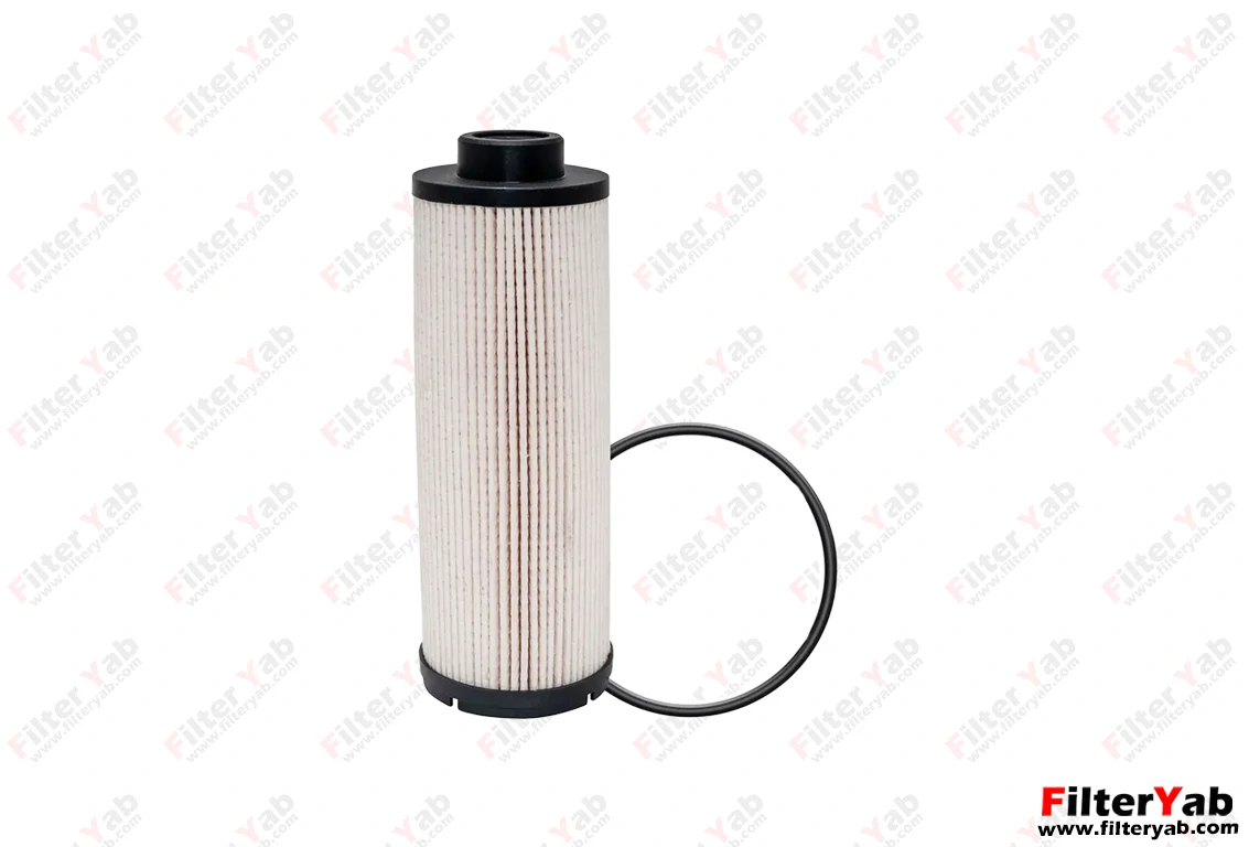 فیلتر گازوئیل C9670ECO فرام