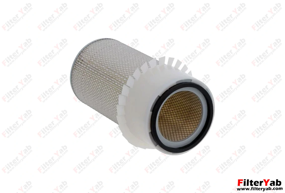 فیلتر هوا P118166 دونالدسون