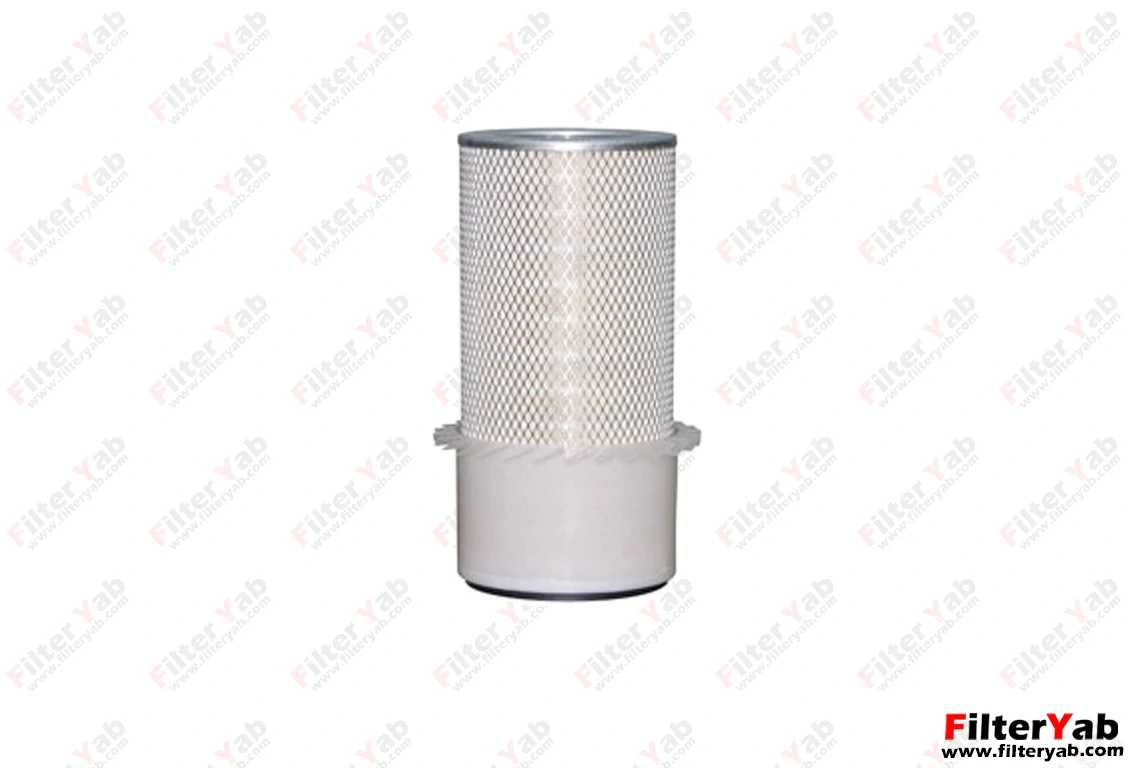 فیلتر هوا XLP182064 دونالدسون