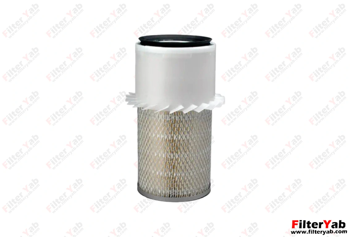 فیلتر هوا LAF8668 لوبرفاینر