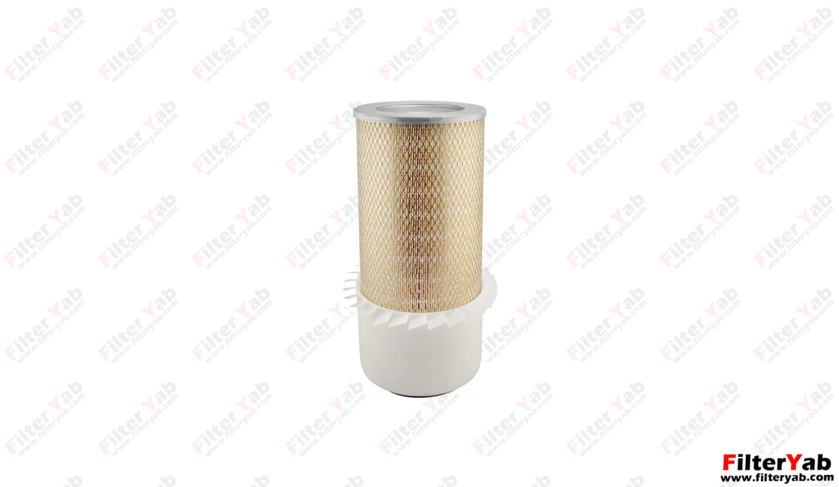 فیلتر هوا LL1902FN  بالدوین