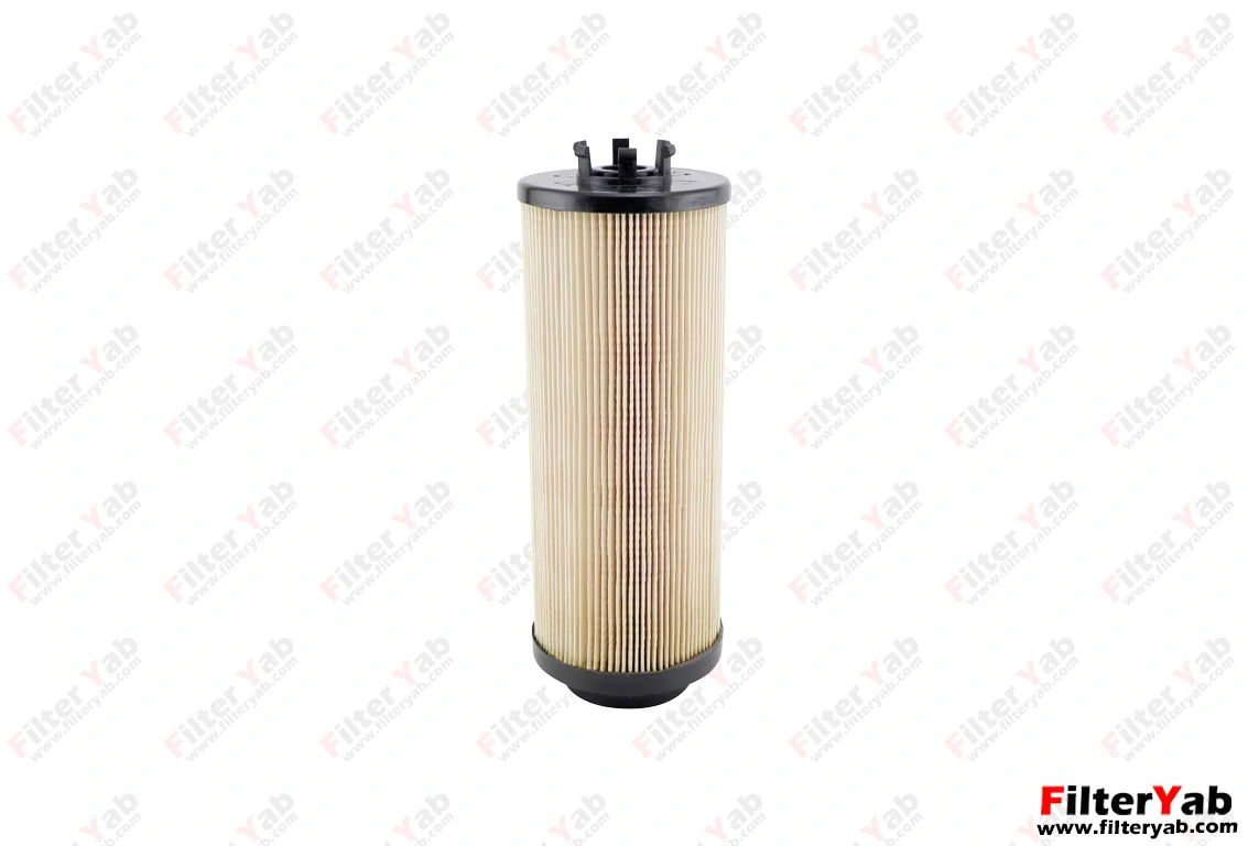 فیلتر گازوئیل  PF7947 بالدوین