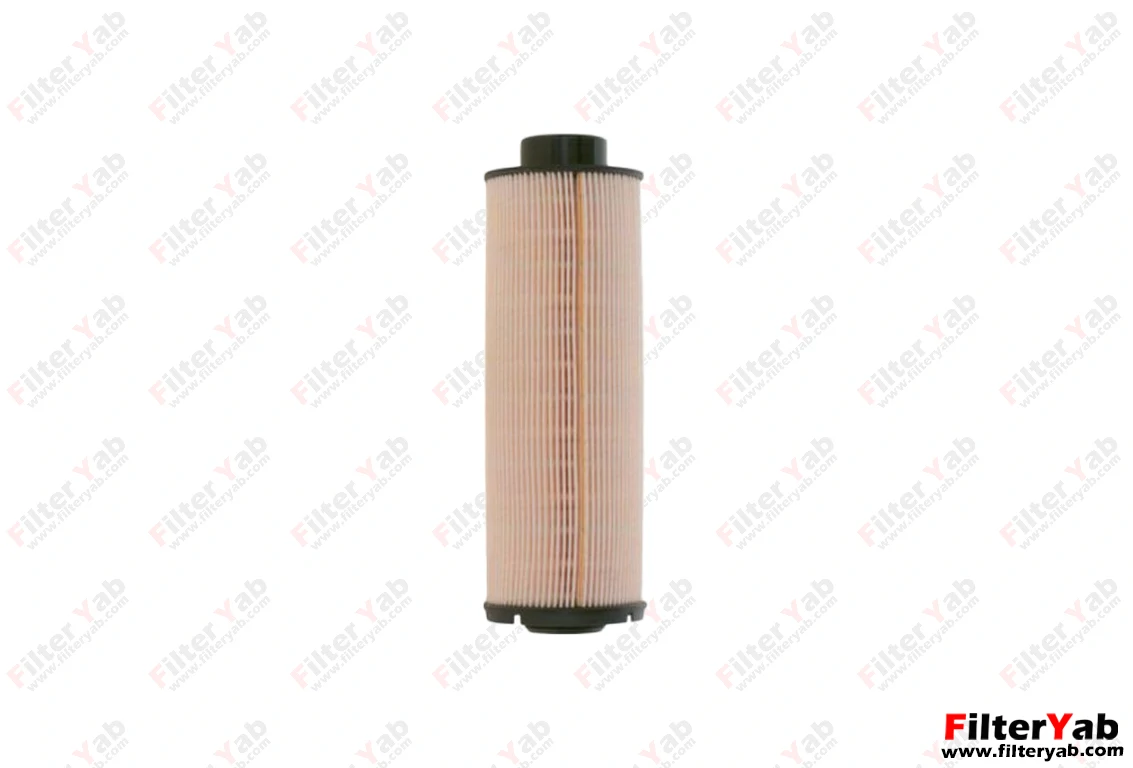 فیلتر گازوئیل FA5671ECO کوپرزفیام