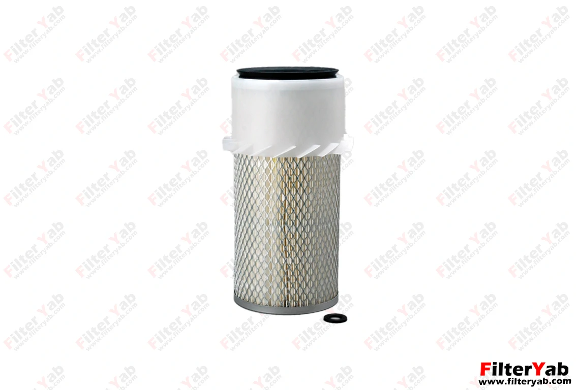فیلتر هوا P124032 دونالدسون
