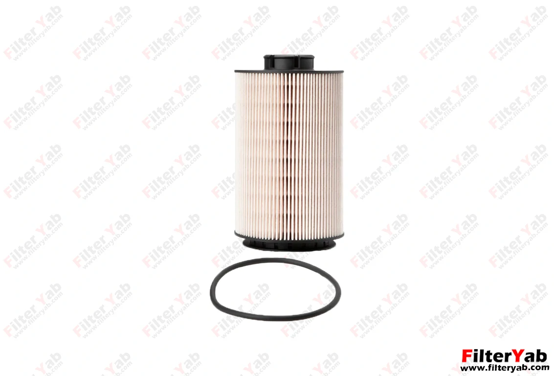 فیلتر گازوئیل FF5769 فیلیتگارد