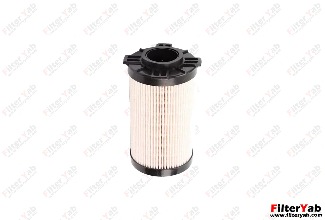 فیلتر گازوئیل  2171315 اسکانیا