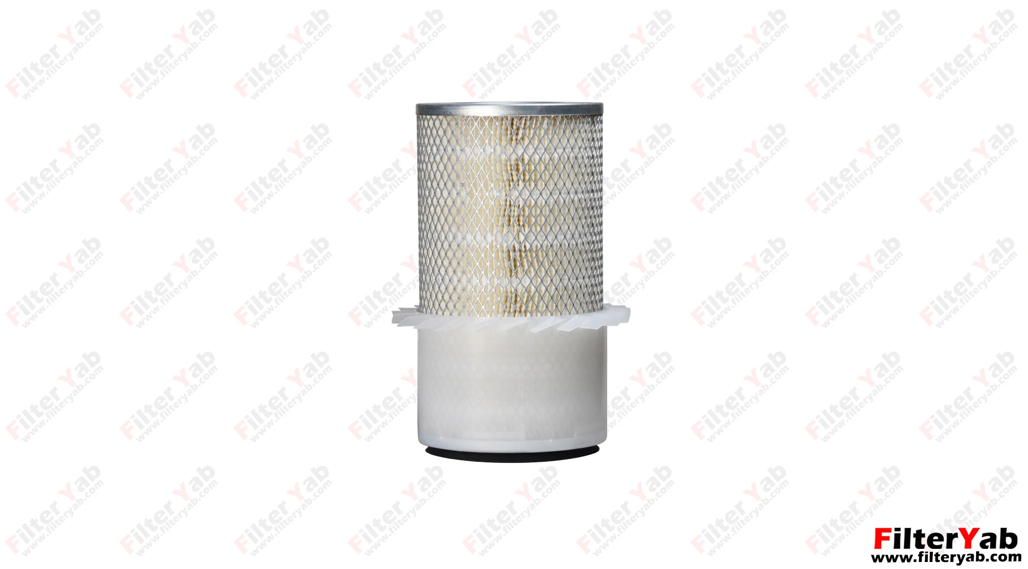فیلتر هوا FLI6423 فیام