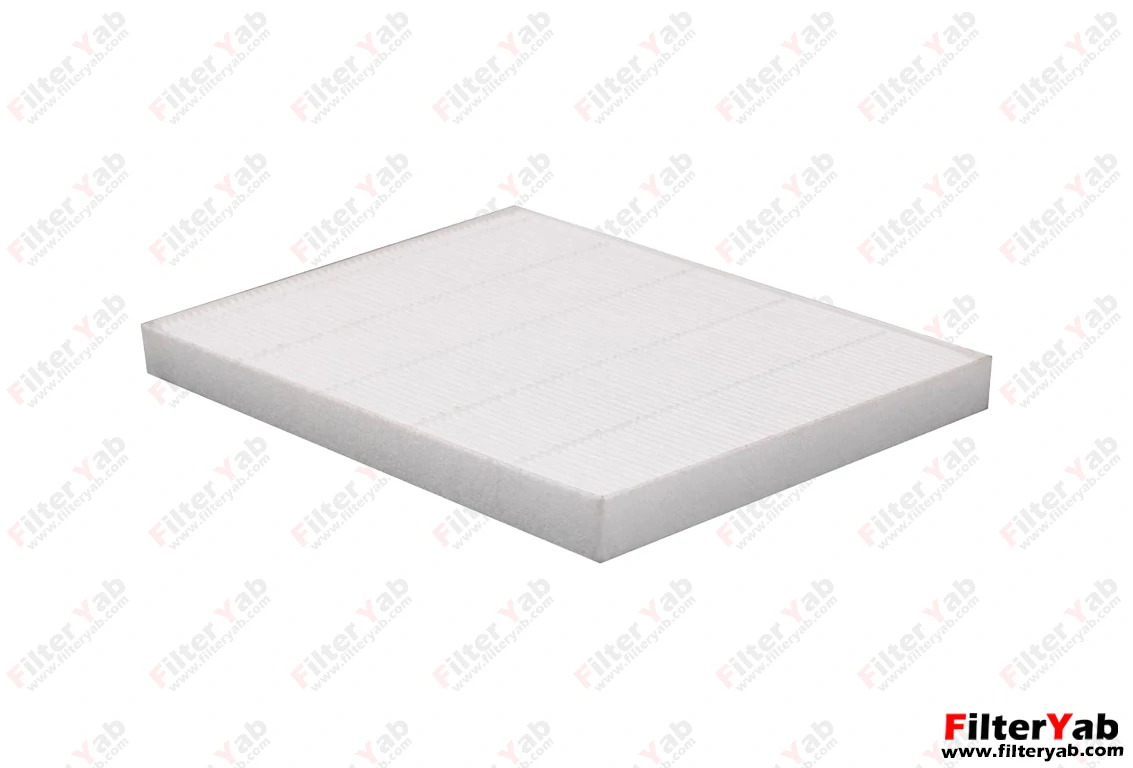 فیلتر هوا SFC13190 شور