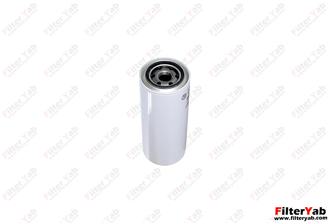 فیلتر روغن LFP2216 لوبرفاینر