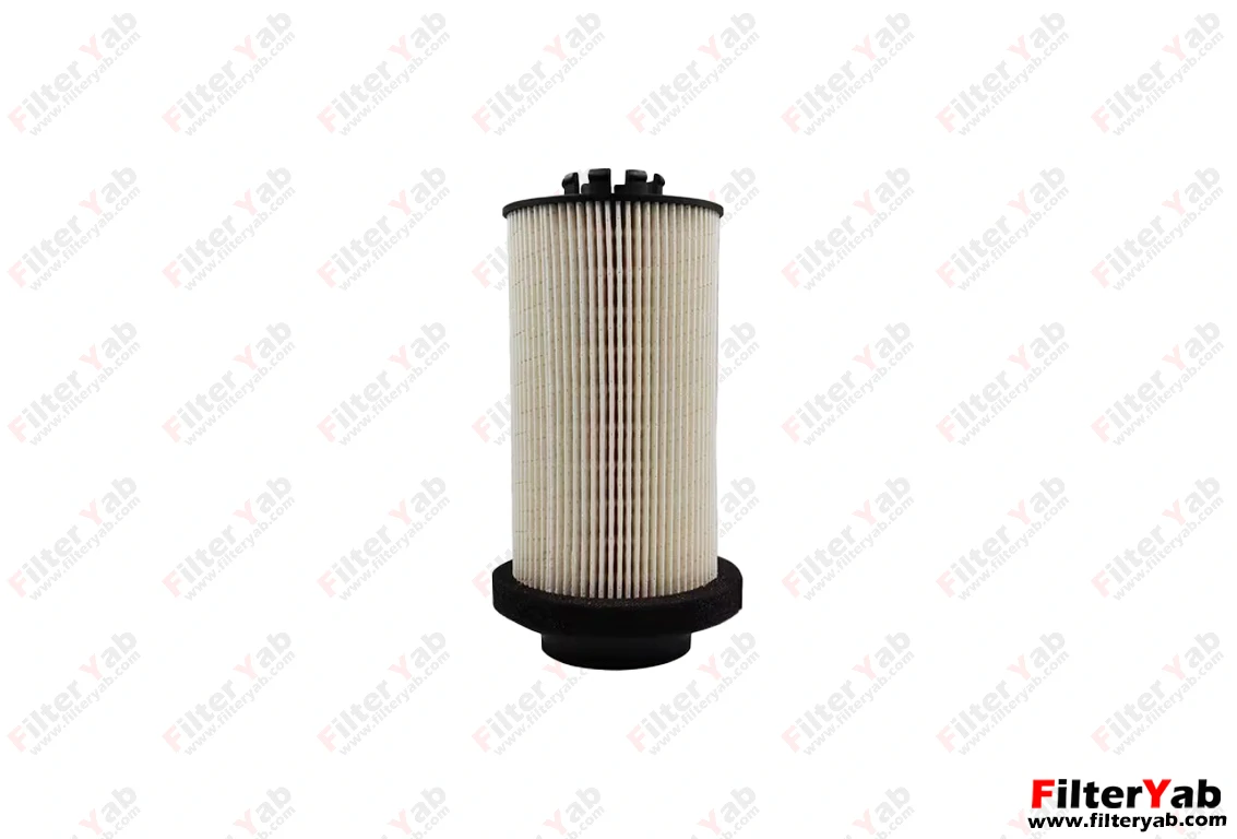 فیلتر گازوئیل  FA5647ECO سوژفی پرو