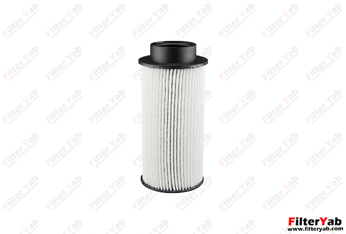 فیلتر گازوئیل  PF7936 بالدوین