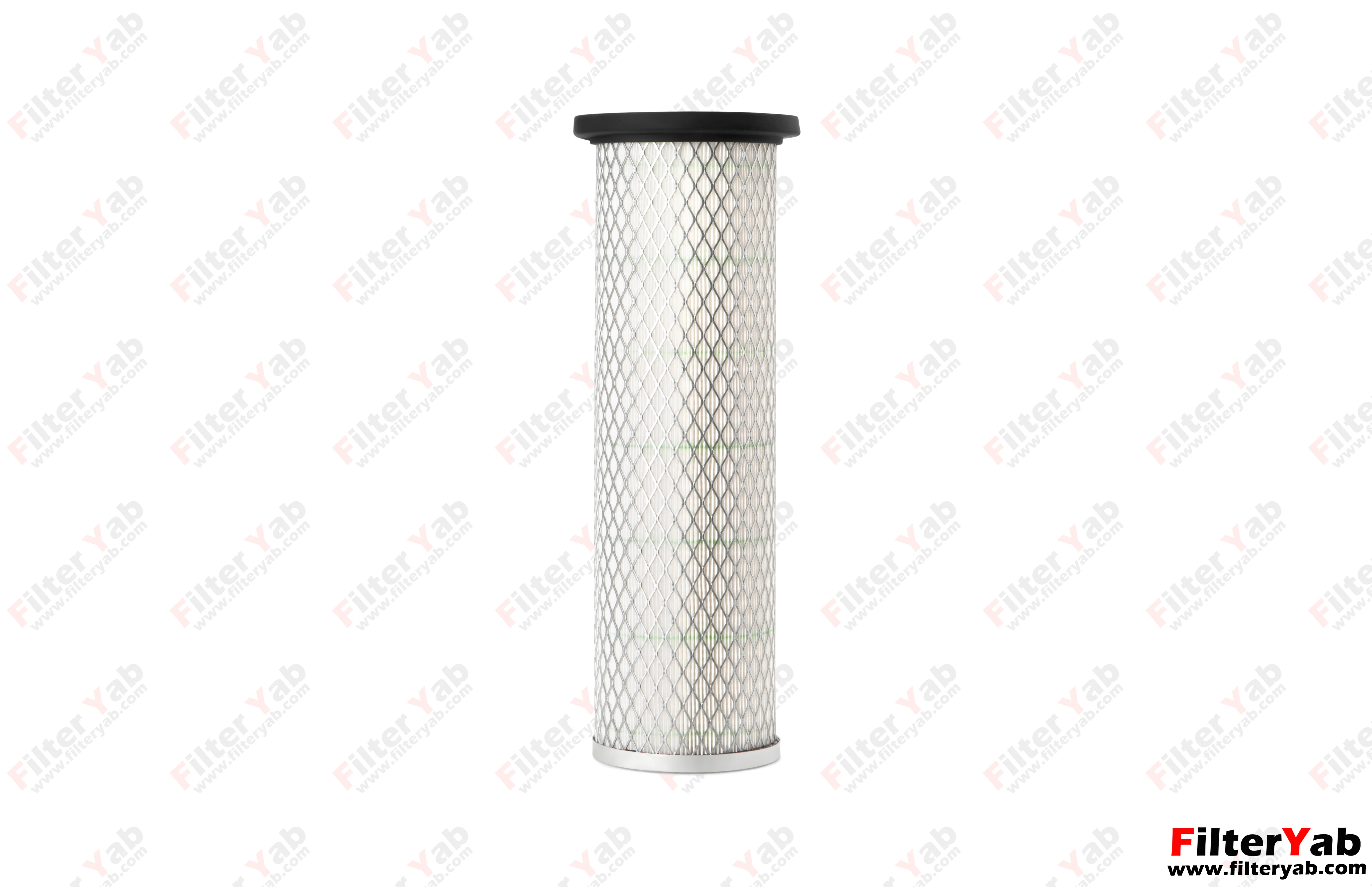 فیلتر هوا AF804M فیلیتگارد