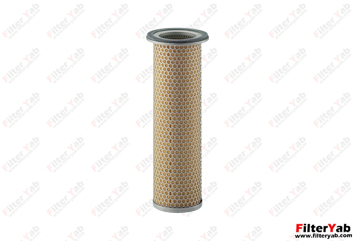 فیلتر هوا C12100 مان