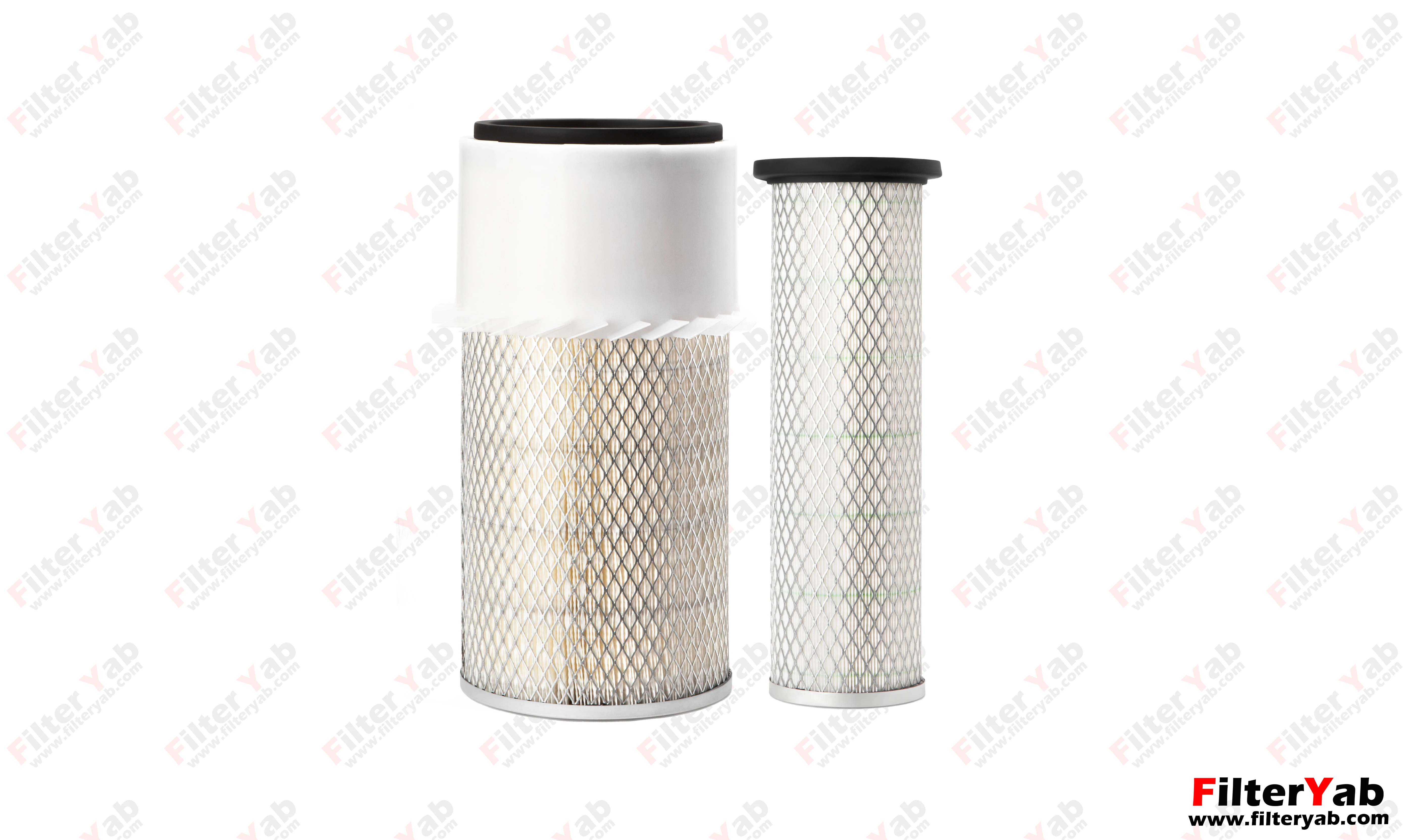 فیلتر هوا P182064  دونالدسون