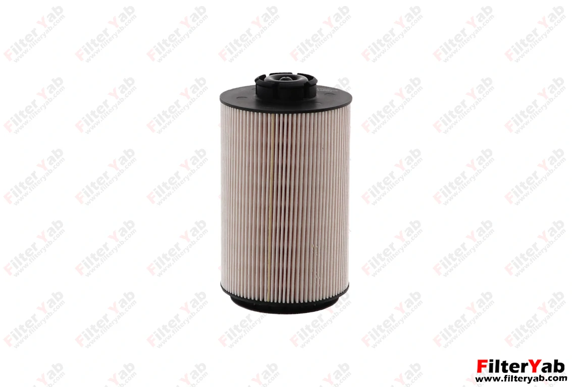 فیلتر گازوئیل 95140E ویکس