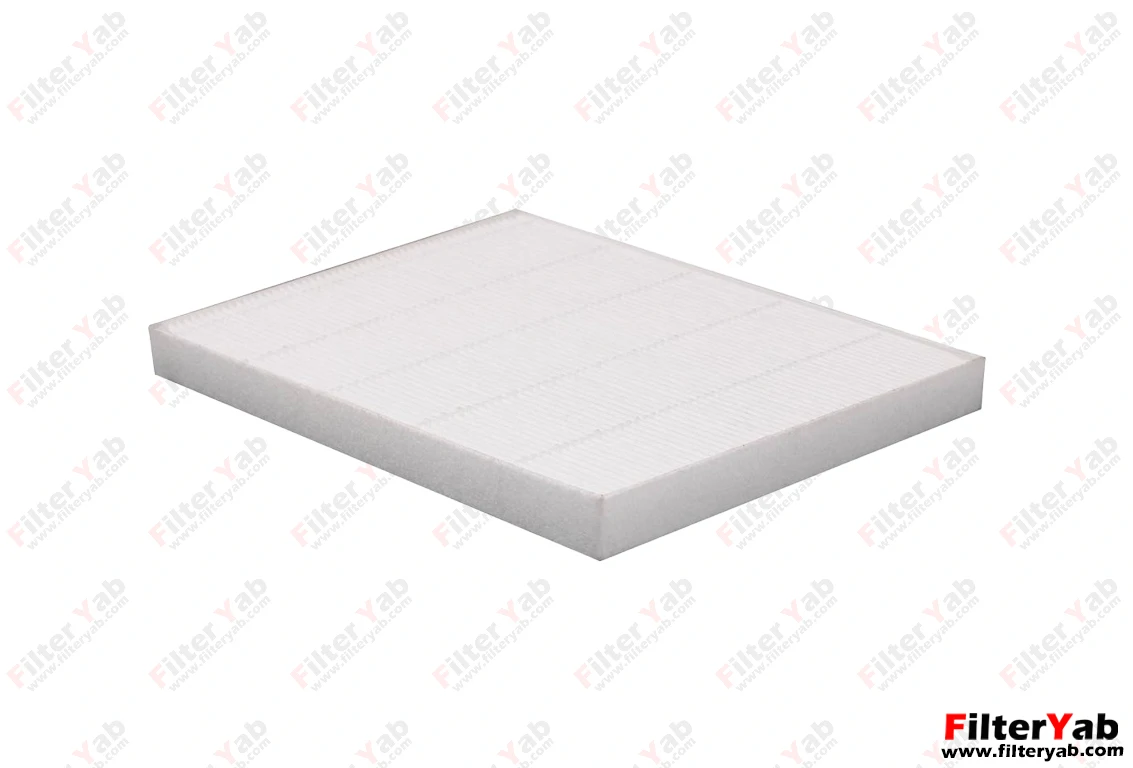 فیلتر هوا CA24320 ساکورا 