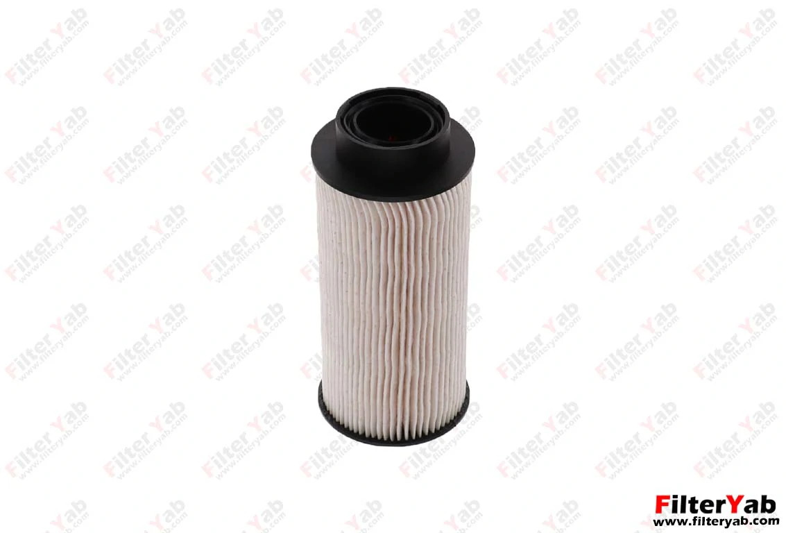 فیلتر گازوئیل  33688 ویکس 