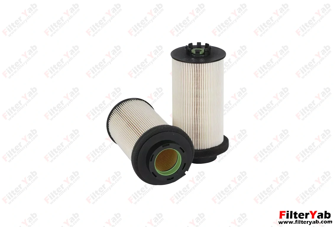فیلتر گازوئیل  SK3440 اس اف فیلتر