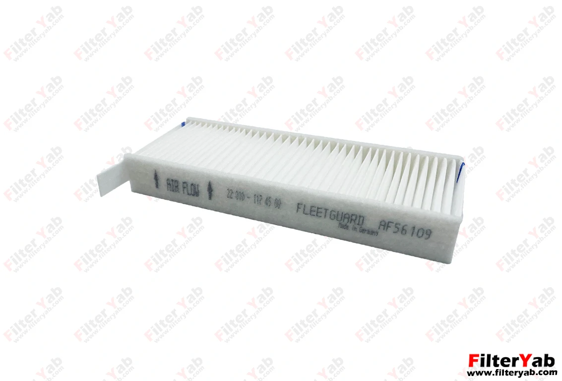 فیلتر هوا AF56109 فیلیتگارد