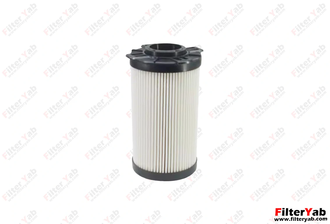 فیلتر گازوئیل  800154401 ایکس‌سی‌ام‌جی