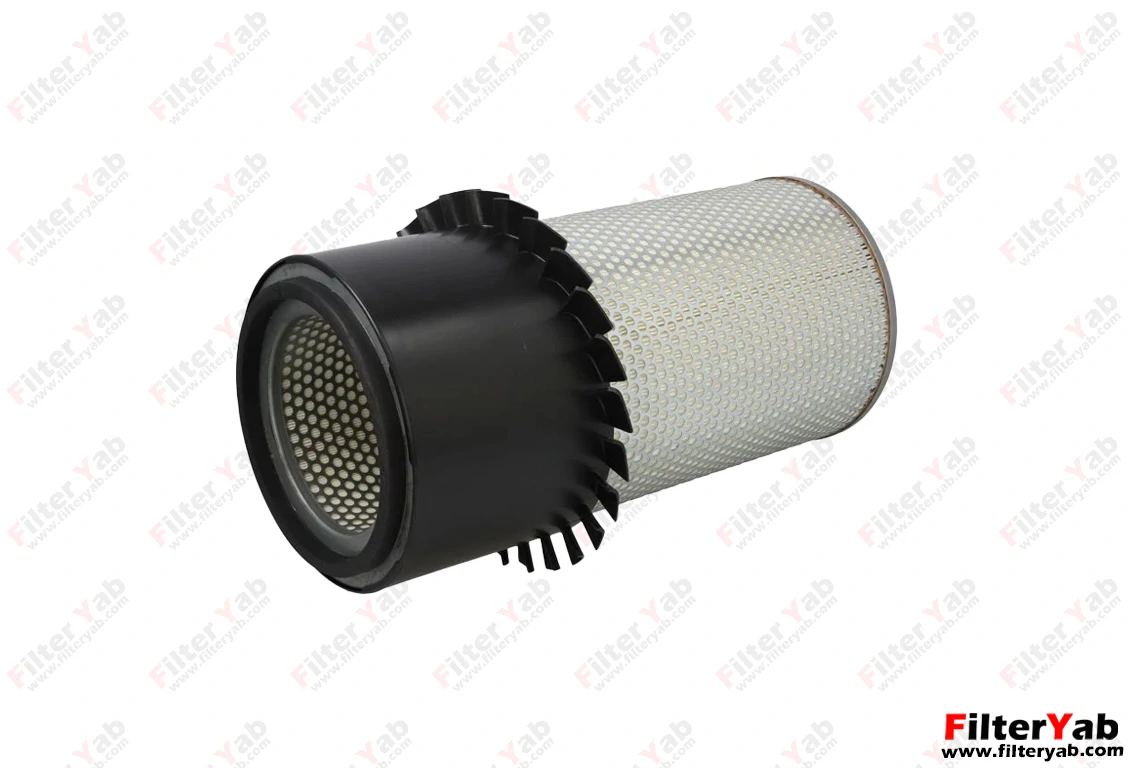 فیلتر هوا P110554 دونالدسون