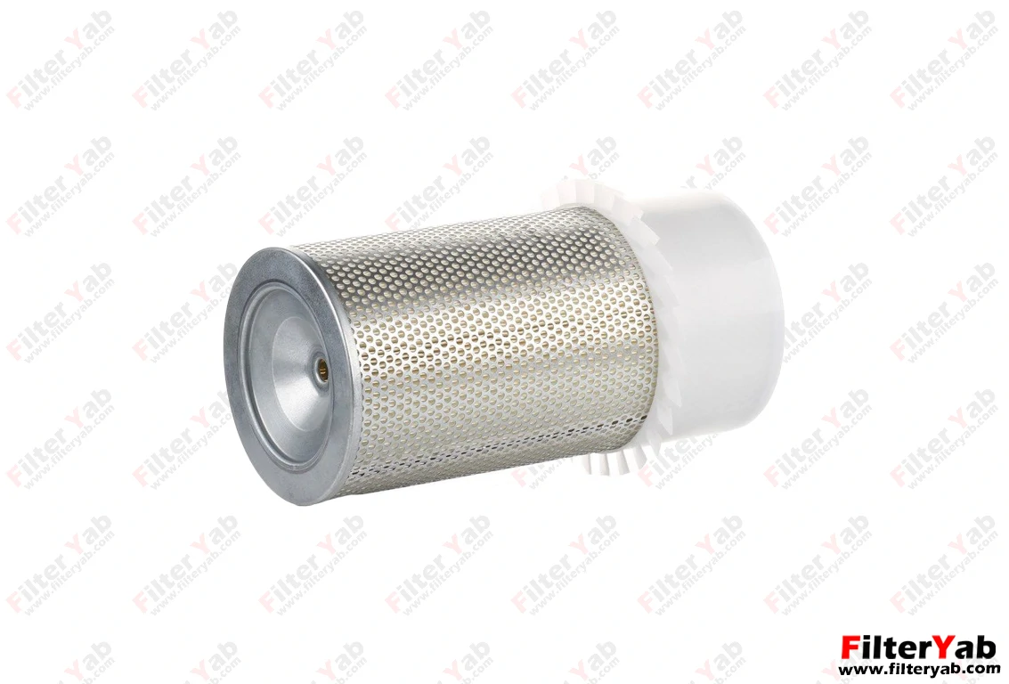 فیلتر هوا P108668 دونالدسون
