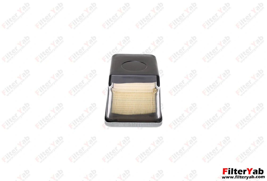 فیلتر گازوئیل  P1130 لوبرفاینر