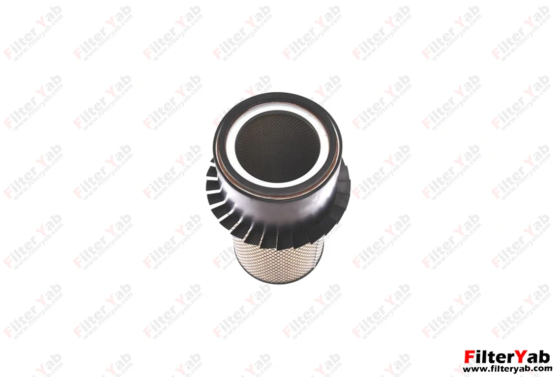 فیلتر هوا FLI6423 کوپرزفیام 
