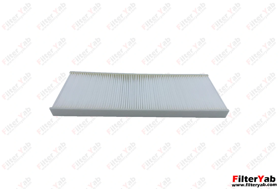 فیلتر هوا AF56038 فیلیتگارد