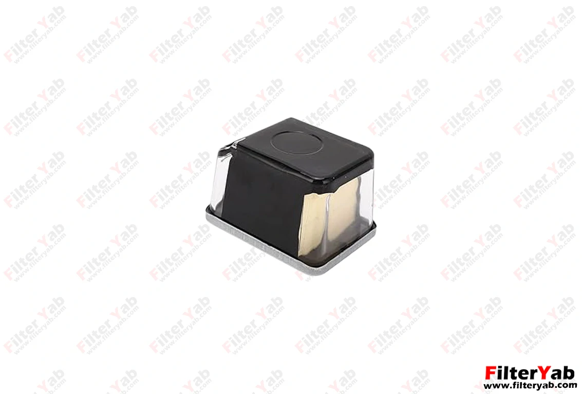 فیلتر گازوئیل  F50147 پیورلاتور