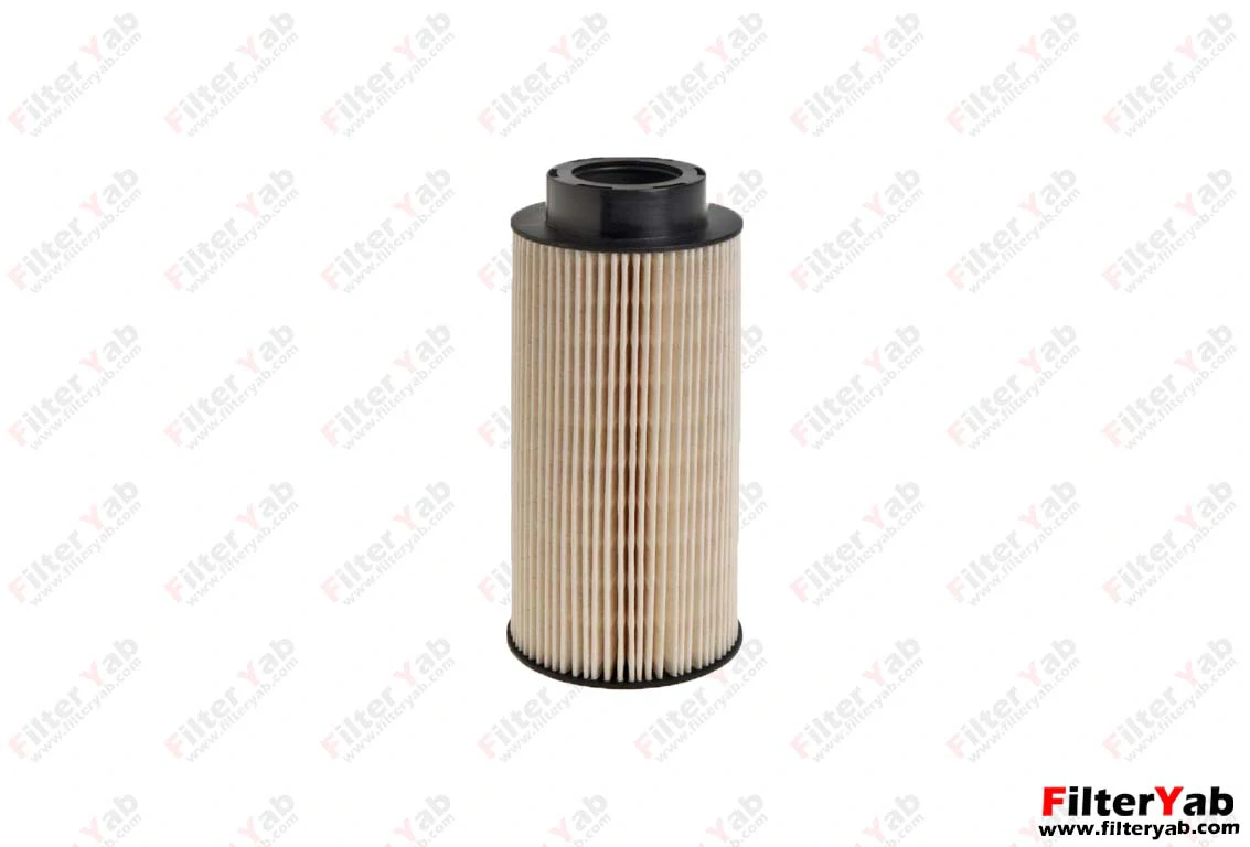 فیلتر گازوئیل  E68KP01D73 هنگست 