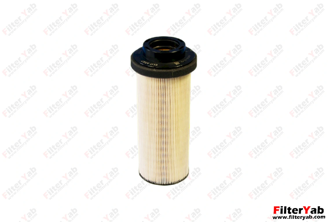 فیلتر گازوئیل  ELG5557 مکا فیلتر