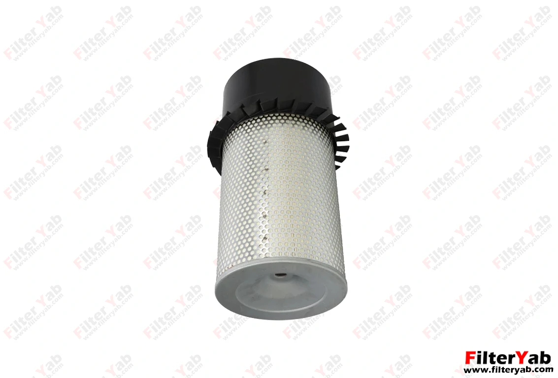 فیلتر هوا P121673 دونالدسون