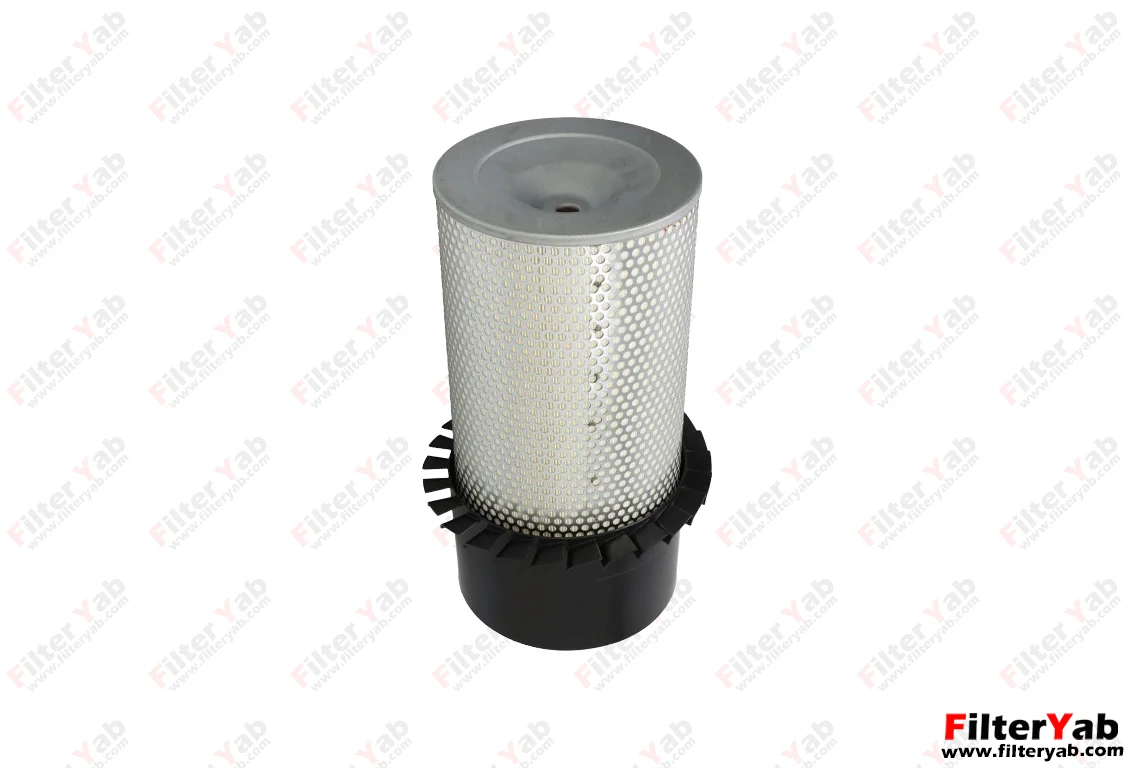 فیلتر هوا P131329 دونالدسون