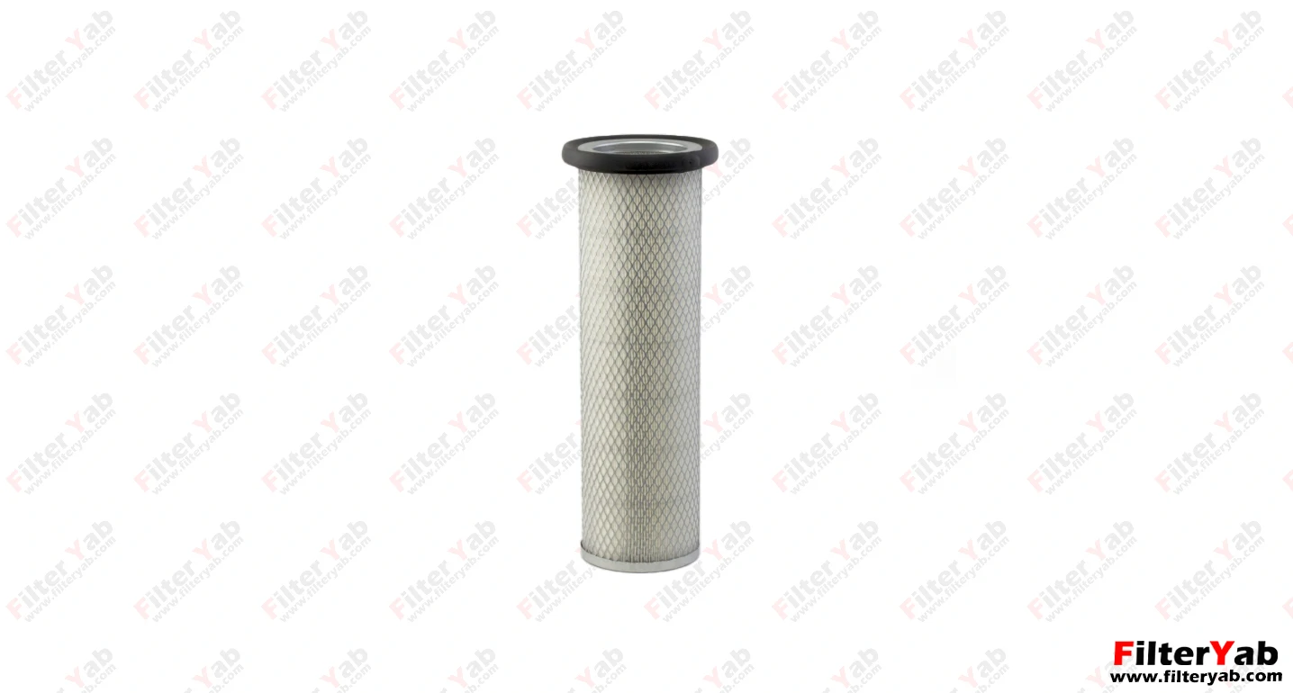 فیلتر هوا P113343 دونالدسون