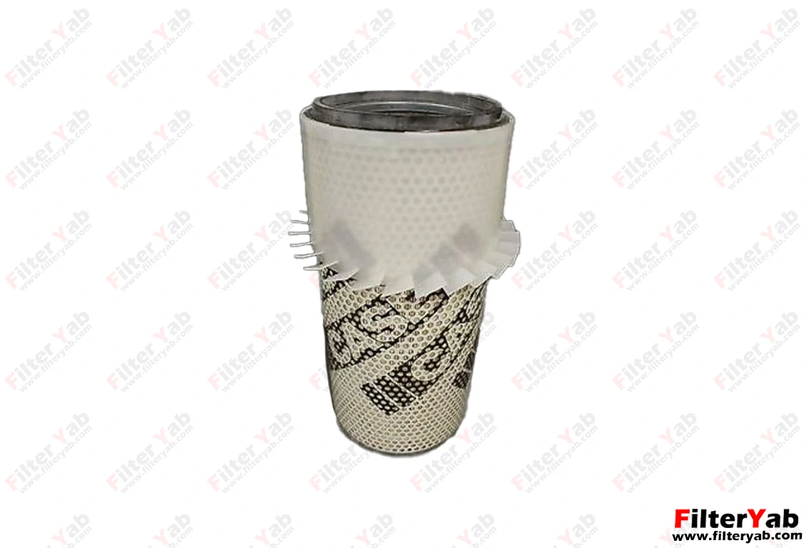 فیلتر هوا R29295 کیس 