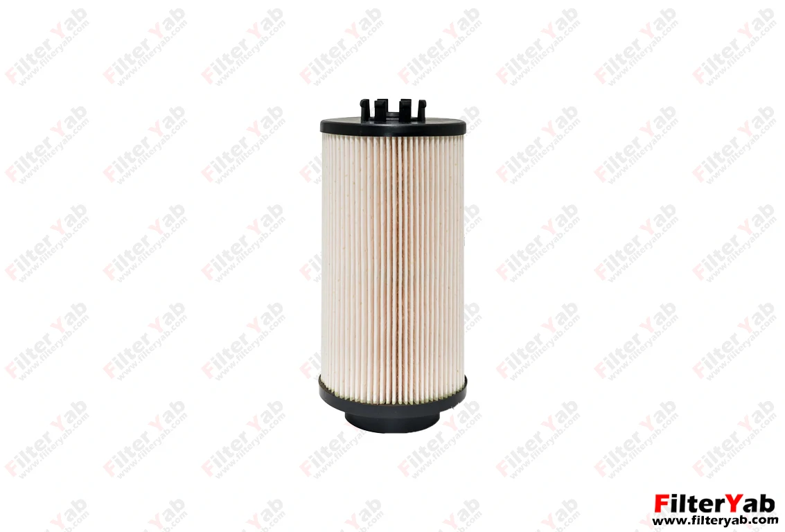 فیلتر گازوئیل  FF1141 هاستینگز