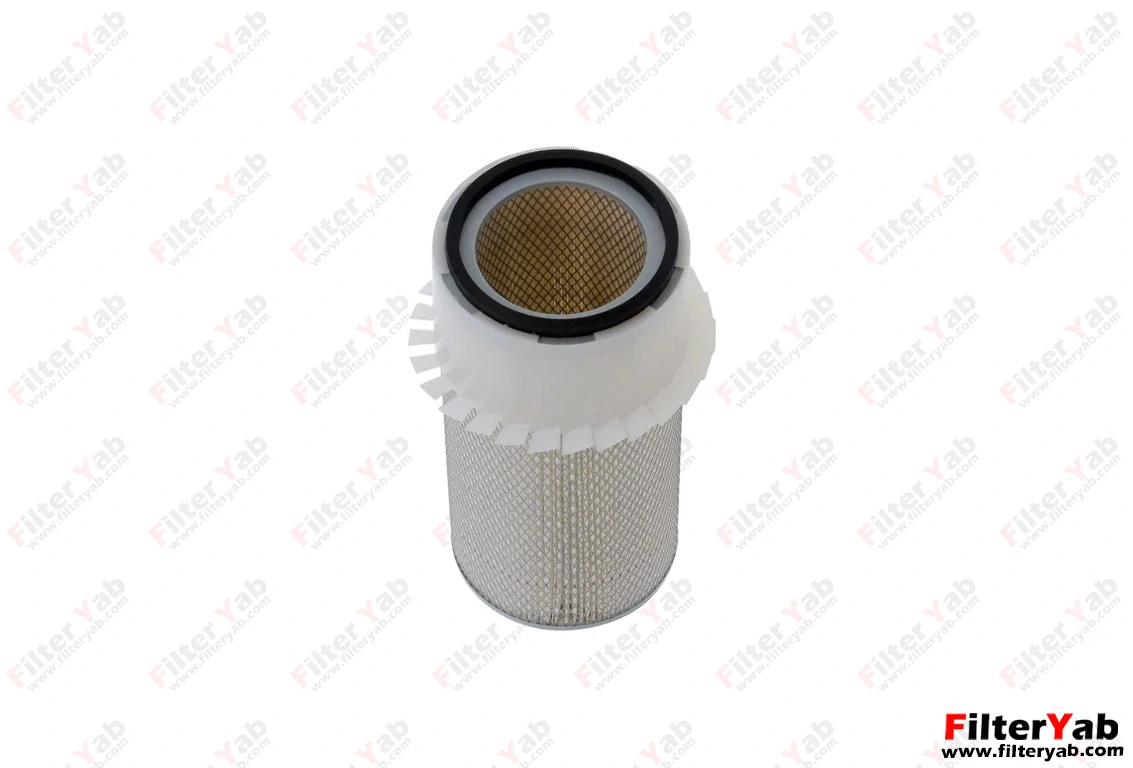 فیلتر هوا P126334 دونالدسون