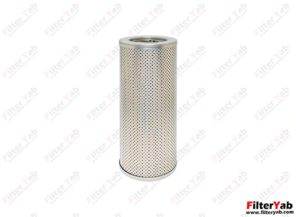 فیلتر روغن PT83 بالدوین