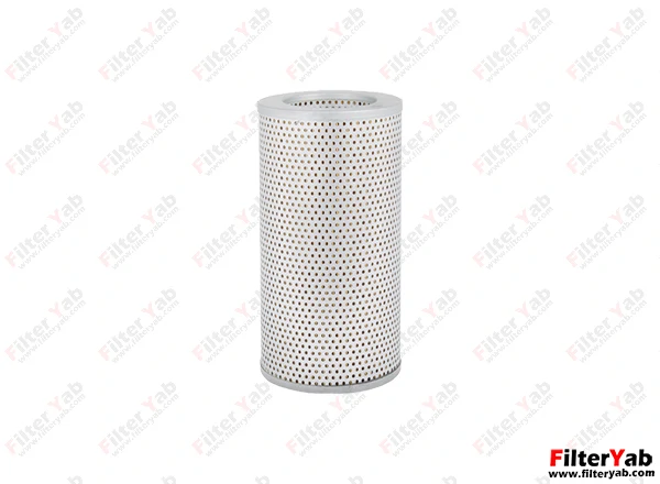 فیلتر روغن SFH6064 شور