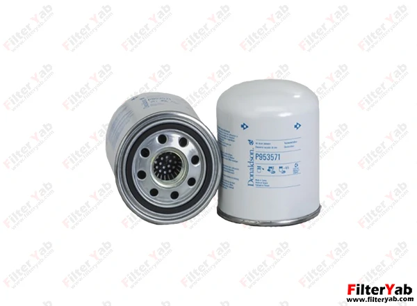 فیلتر سپرایتور  P953571 دونالدسون